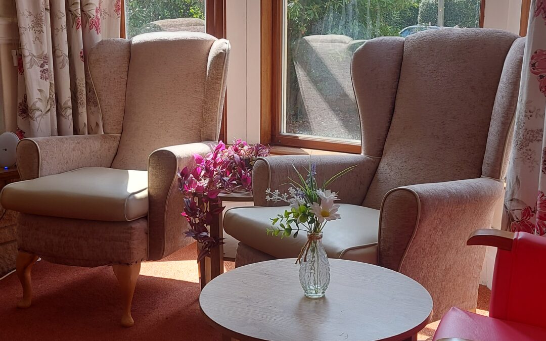 Its all stars at Kenwyn